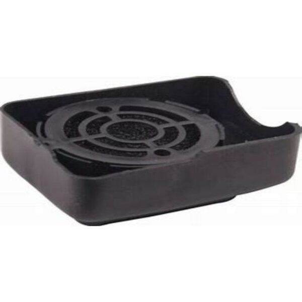 AIR FILTER SPONGE FOR 68CC ENGINE - Image 2