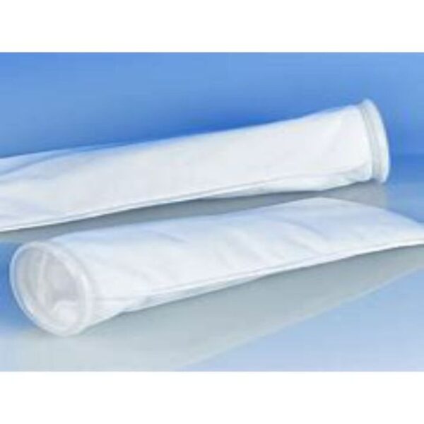 FILTER BAG FOR HVACUM070 - Image 2