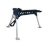 PORTABLE VICE CLAMP HANDS FREE OPERATION JAWZILLA - Image 2
