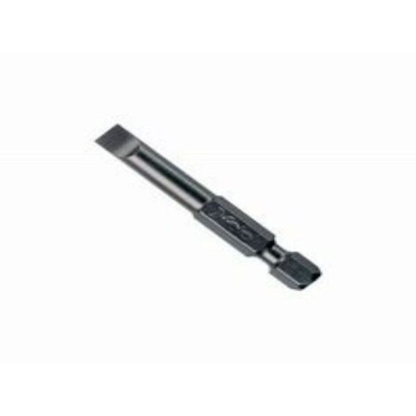 FELO SLOT SL 1.0X5.5X25MM 2PC - Image 2