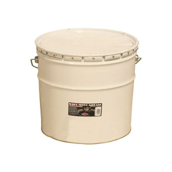 15 KG ( METAL CONTAINER ALL PURPOSE GREASE (GGREAS/001) - Image 3