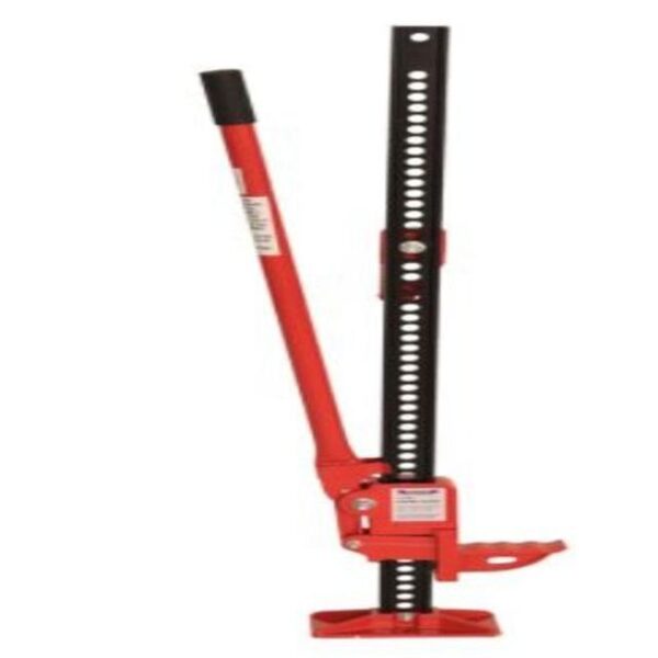 1.21M (48 INCH) FARM JACK - Image 4