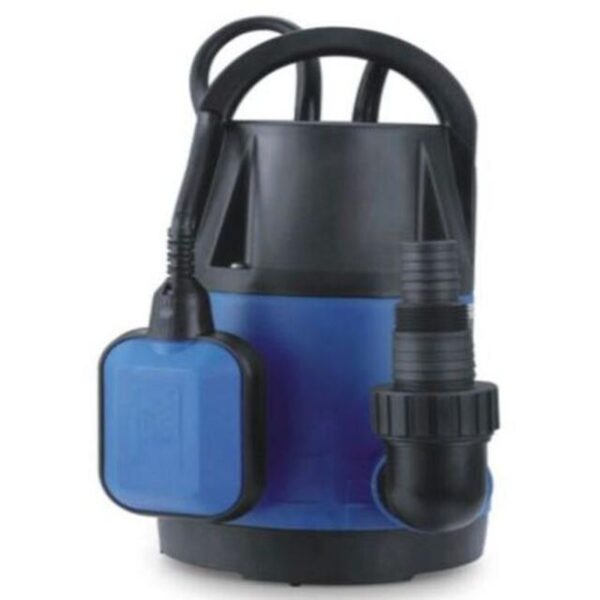 SUBMERSIBLE PUMP (DIRTY WATER) SP550W WITH FLOATONG SWITC. - Image 4