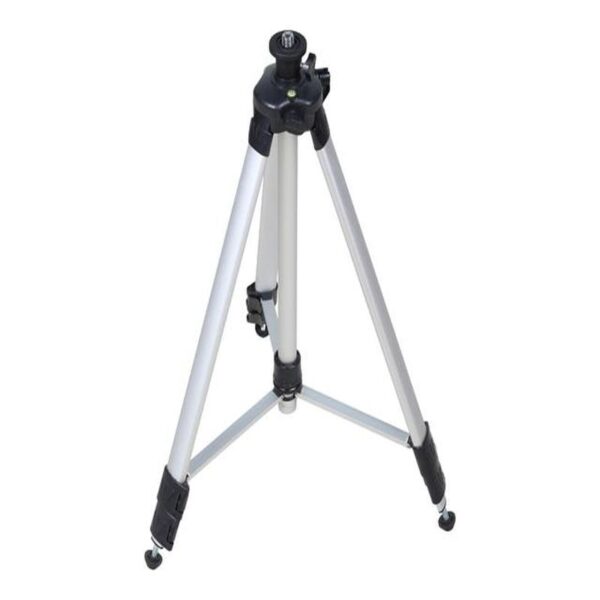 TRI-POD STAND FOR LASER LEVEL MODEL 300 AND 500 - Image 4