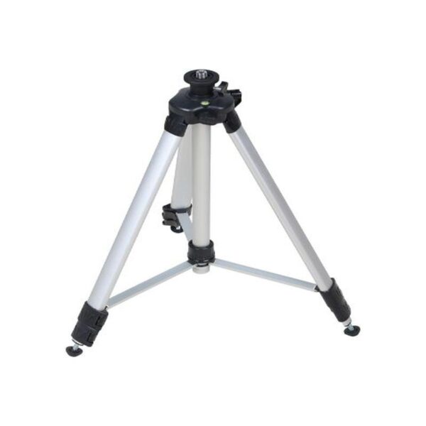 TRI-POD STAND FOR LASER LEVEL MODEL 300 AND 500 - Image 3