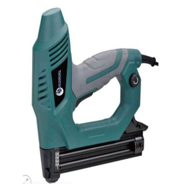 ELECTRIC NAILER & STAPLER DIY USE (PLD6041) - Image 4