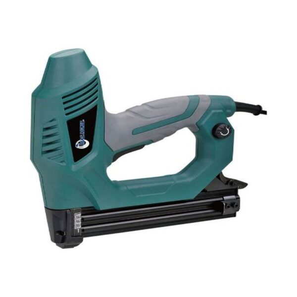 ELECTRIC NAILER & STAPLER DIY USE (PLD6041) - Image 3