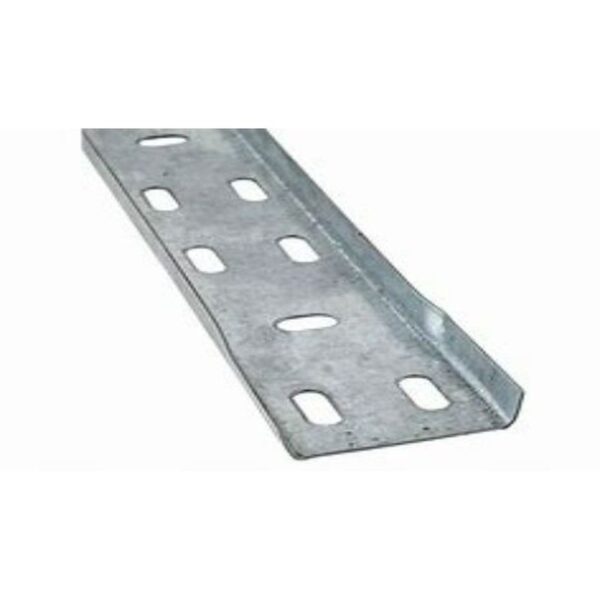 PT12 50MM 3M STR PG CABLE TRAY - Image 2