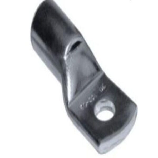 NON-INS RING LUG 2.5X5MM/100 - Image 2