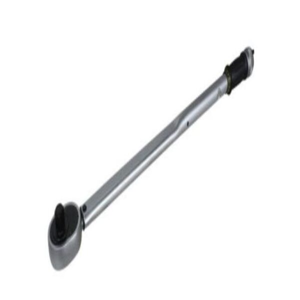 1/2 INCH DRIVE TORUE WRENCH 40-210 - Image 4