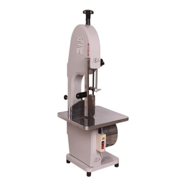 BONE SAW (GRT-BS210A) - Image 4
