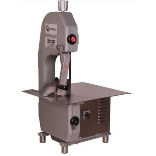 BONE SAW (GRT-BS210) - Image 4