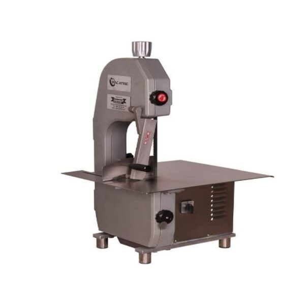 BONE SAW (GRT-BS210) - Image 3