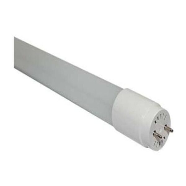 230VAC 22W COOL WHITW, FROSTED, 1500MM (5FT) LED T8 TUBE - Image 4