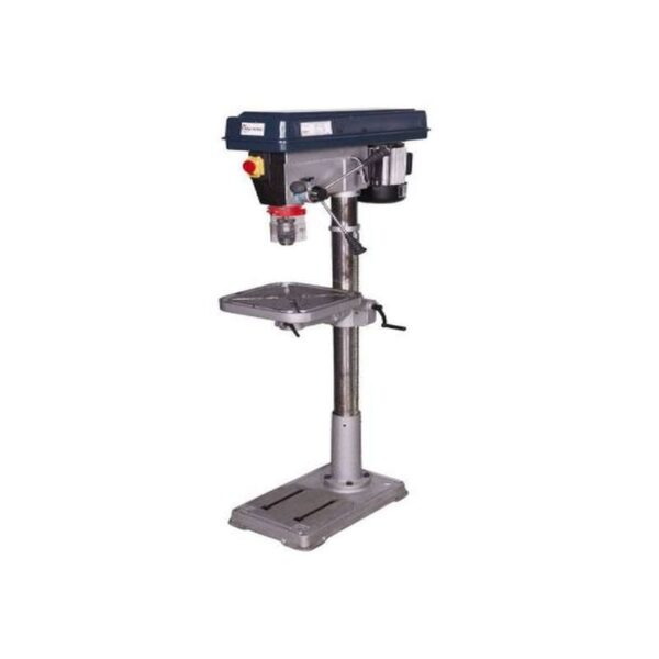 PEDESTAL DRILL (25MM) 12 SPEED 1125W 220V - Image 3