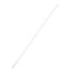 LED TUBE T8 5FT DAYLIGHT FROSTED 6000K 22W 230VAC - Image 4