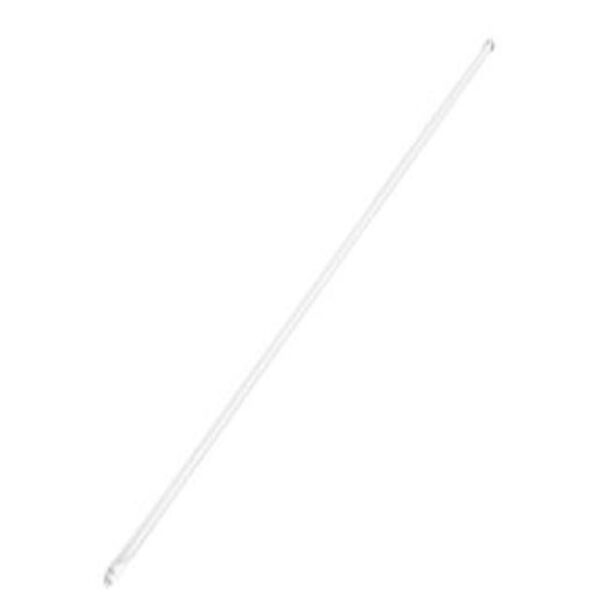 LED TUBE T8 5FT DAYLIGHT FROSTED 6000K 22W 230VAC - Image 4