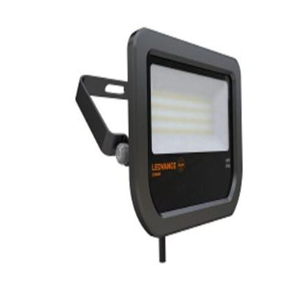 FLOODLIGHT LEDVANCE PERFORMANCE 50W - Image 2