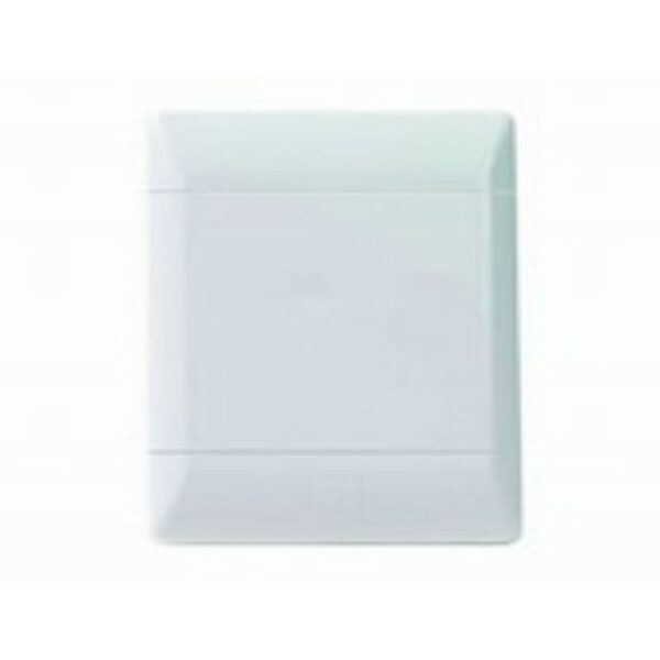 SAFETY BLANK 13MM CBI - Image 2