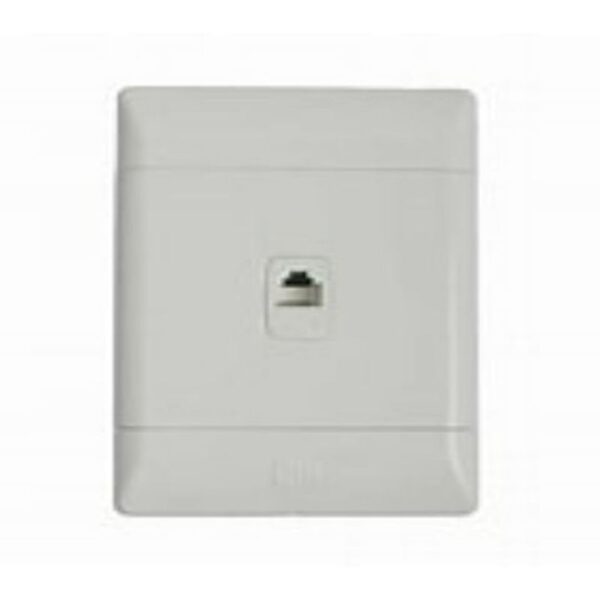 TELEPHONE SOCKETS-OUTLET - Image 2