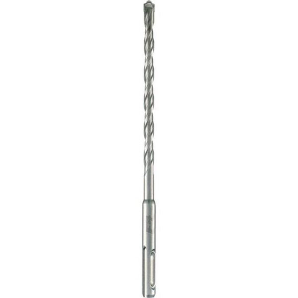 SDS PLLUS 210X150 6.0MM HAMMER BIT P - Image 2