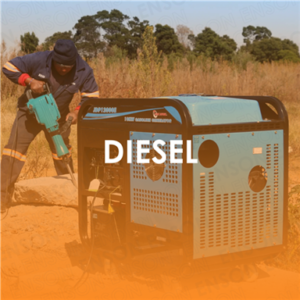 Diesel