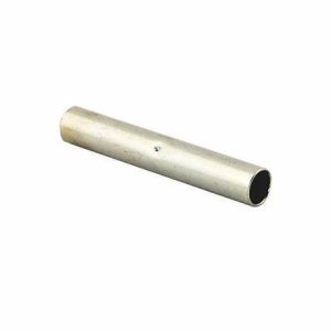 70MM STONE-STAMCOR FERRULE