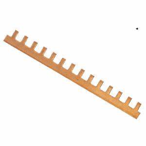 CBI SINGLE PHASE BUSBAR