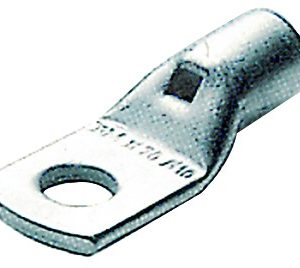 NON INSULATED LUG 10 X 10mm