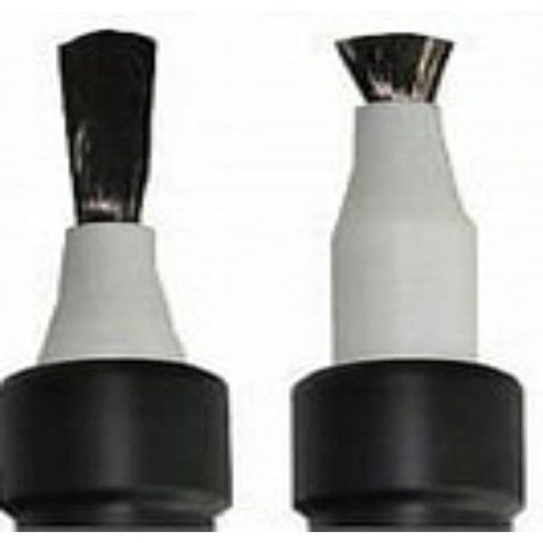 PVC WELD HP 118ML+BRUSH BAILEY - Image 3