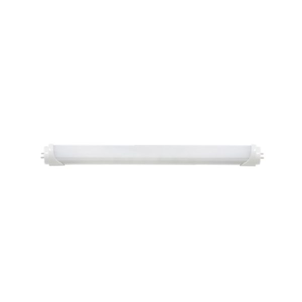 13W T8 EMERGENCY TUBE - Image 3