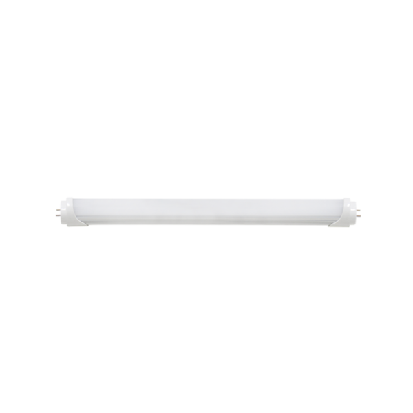 13W T8 EMERGENCY TUBE - Image 2