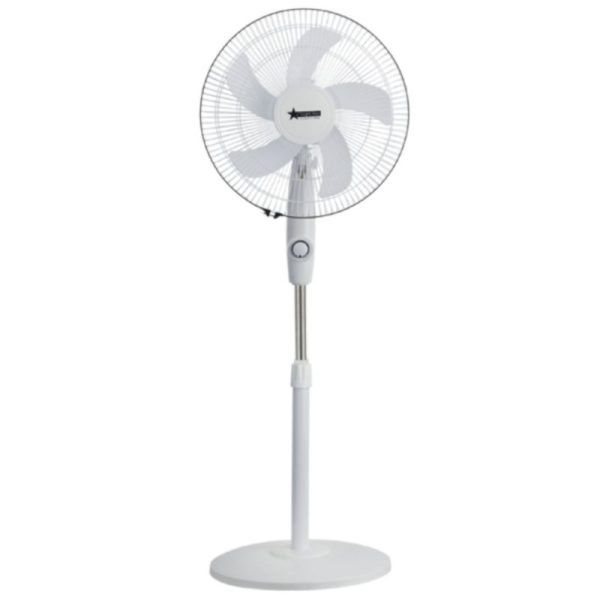 FAN017 CHARGER - Image 3