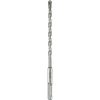 SDS PLUS 210X150 14.0MM HAMMER BIT - Image 3