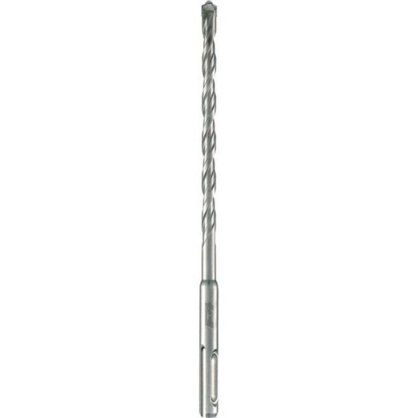 SDS PLUS 210X150 14.0MM HAMMER BIT - Image 3