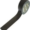TAPE SELL DUCT GLOSS BLACK 48X25MM 5850 - Image 3