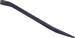 BAR TOMMY AFTOOL 450X19MM