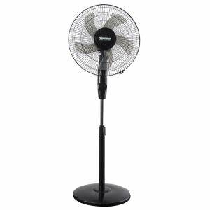 FAN021 BLADE