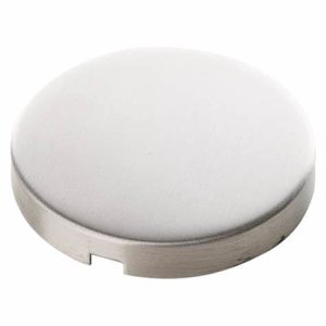 ESCUTCHEON BLANKS