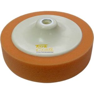 COMPOUNDING SPONGE 150MM X M14