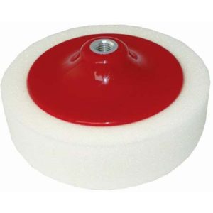 COUMPOUNDING SPONGE 150MM X 50MM X M14