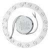 MAGNETIC LED MODULE EMG KIT 12W - Image 3