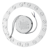 MAGNETIC LED MODULE EMG KIT 12W - Image 2