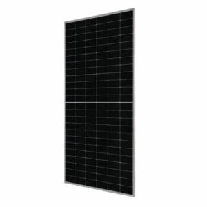 CANADIAN SOLAR 550W MONO PERC EVO-2