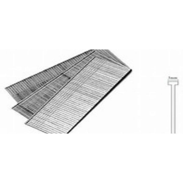 T-20MM NAILS 2500 PER BOX - Image 5