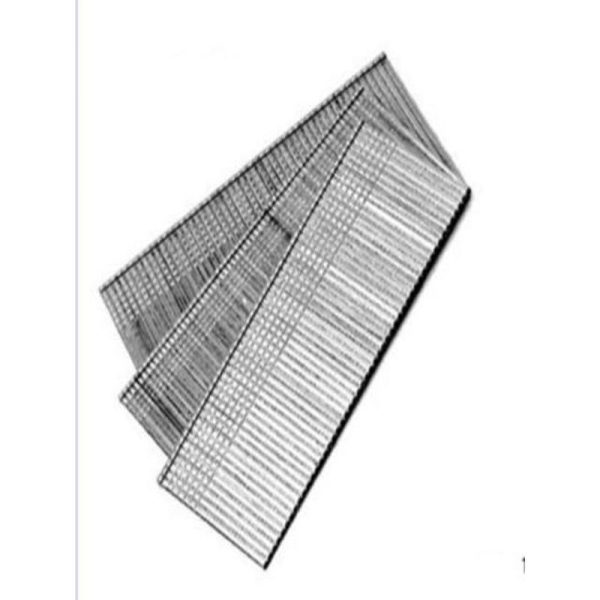 T-20MM NAILS 2500 PER BOX - Image 6