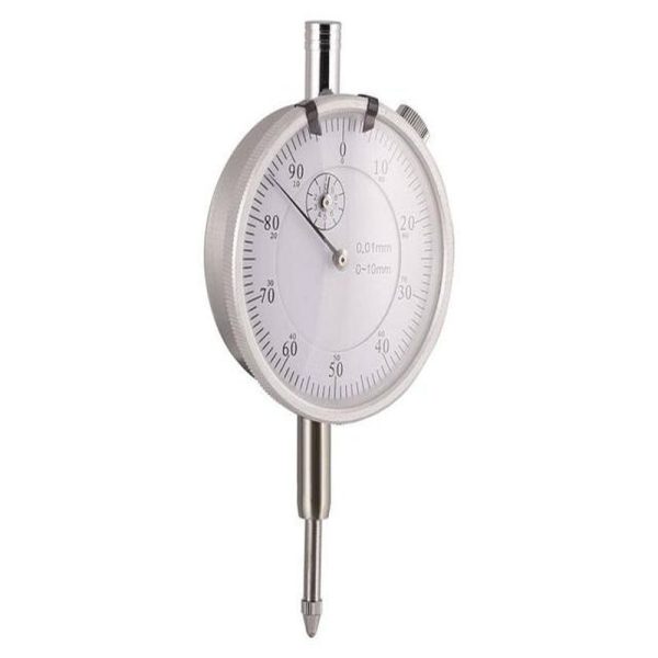 DIAL INDICATOR GAUGE PLUNGER TYPE - Image 6