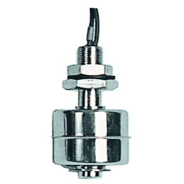 VERTICAL LEVEL SWITCH 0.5A - Image 5