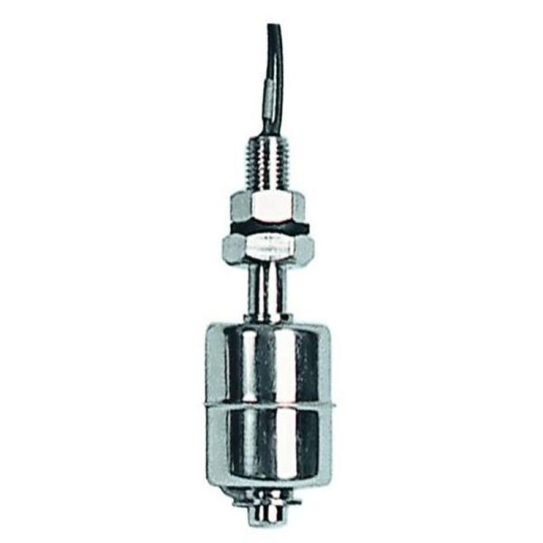 VERTICAL LEVEL SWITCH 0.5A - Image 6