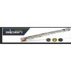 ALPEN MODULE 50CM BLACK- DOUBLE RO - Image 3